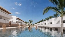 Apartamento  - Obra Nueva - Pulpi - NB-57012