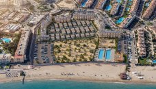Apartamento  - Obra Nueva - Vera - NB-18534
