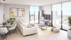 Apartamento  - Obra Nueva - Vera - NB-68101