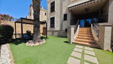 Apartamento  - Segunda mano - Algorfa - EH-48583