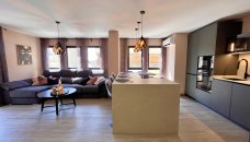 Apartamento  - Segunda mano - Almoradí - EH-67155