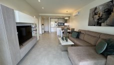Apartamento  - Segunda mano - Guardamar del Segura - EH-97151