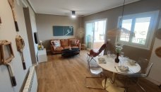 Apartamento  - Segunda mano - Hacienda Riquelme Golf Resort - EH-40304