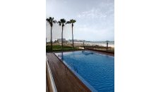 Apartamento  - Segunda mano - La Manga del Mar Menor - EH-37084