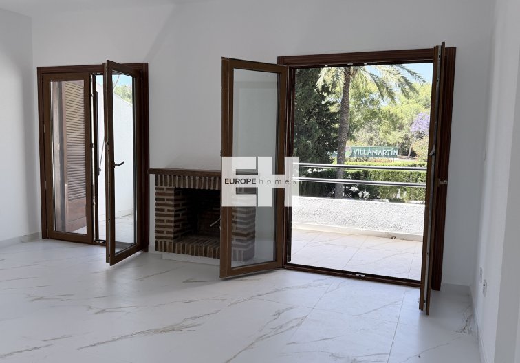 Apartamento  - Segunda mano - Orihuela Costa - Costa Blanca