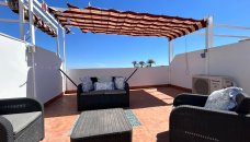 Apartamento  - Segunda mano - Orihuela - EH-60685