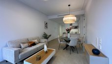 Apartamento  - Segunda mano - Torrevieja - EH-14169