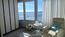 Apartamento  - Segunda mano - Torrevieja - EH-16192