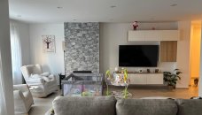 Apartamento  - Segunda mano - Torrevieja - EH-18392