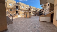 Apartamento  - Segunda mano - Torrevieja - EH-20886