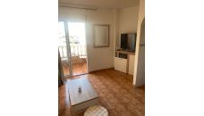 Apartamento  - Segunda mano - Torrevieja - EH-28303