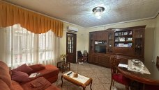 Apartamento  - Segunda mano - Torrevieja - EH-29834