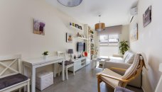Apartamento  - Segunda mano - Torrevieja - EH-30262