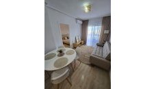 Apartamento  - Segunda mano - Torrevieja - EH-40851