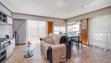 Apartamento  - Segunda mano - Torrevieja - EH-44616