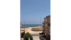 Apartamento  - Segunda mano - Torrevieja - EH-65432