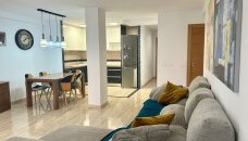 Apartamento  - Segunda mano - Torrevieja - EH-78747