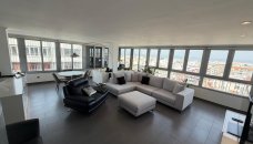 Apartamento  - Segunda mano - Torrevieja - EH-81518