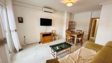 Apartamento  - Segunda mano - Torrevieja - EH-92268