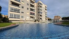 Apartamento  - Segunda mano - Torrevieja - EH-92534