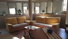 Apartamento  - Segunda mano - Torrevieja - EH-98864