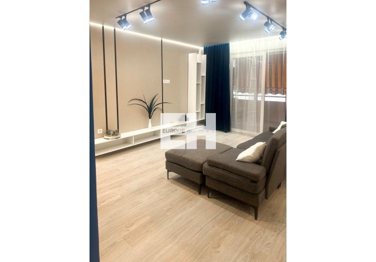 Apartamento  - Segunda mano - Torrevieja - El Acequión - Los Náufragos