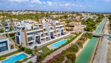 Apartamento  - Segunda mano - Villamartin - EH-21280