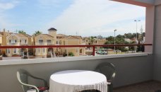 Apartamento  - Segunda mano - Villamartin - EH-23809