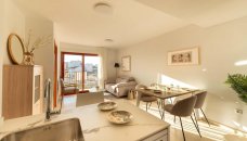 Apartment - New Build - Avileses - NB-86567