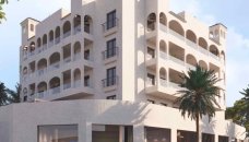 Apartment - New Build - Bigastro - NB-43097