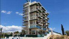 Apartment - New Build - Finestrat - NB-46459