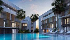 Apartment - New Build - Jávea Xàbia - NB-83378