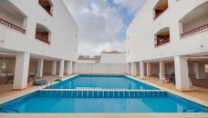 Apartment - New Build - San Fulgencio - NB-96039