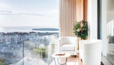 Apartment - New Build - Torrevieja - NB-13442