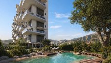 Apartment - New Build - Villajoyosa - NB-88466