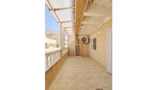 Apartment Penthouse - Resale - Torrevieja - EH-19442