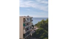 Apartment Penthouse - Revente - Punta Prima - EH-69327