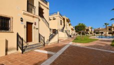 Apartment - Resale - Algorfa - EH-24667