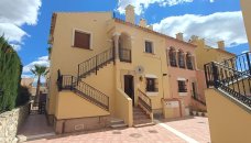 Apartment - Resale - Algorfa - EH-26480