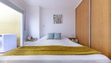 Apartment - Resale - Alicante - EH-96318