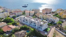 Apartment - Resale - Cabo de Palos - EH-97641