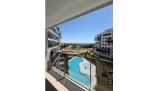 Apartment - Resale - Dehesa de Campoamor - EH-80674