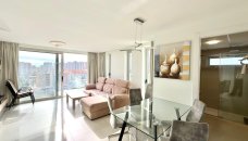 Apartment - Resale - Finestrat - EH-77741