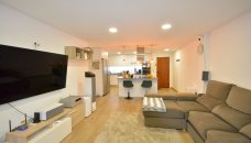 Apartment - Resale - Guardamar del Segura - EH-22578