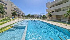 Apartment - Resale - Guardamar del Segura - EH-30388