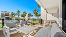 Apartment - Resale - Guardamar del Segura - EH-81148