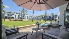 Apartment - Resale - Guardamar del Segura - EH-86908