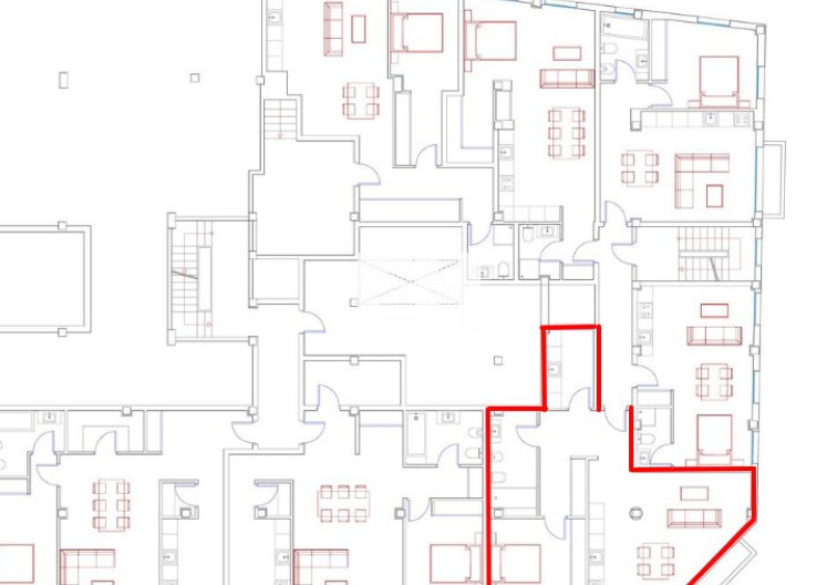 Apartment - Resale - javea - Costa Blanca