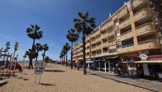 Apartment - Resale - La Mata - EH-22640