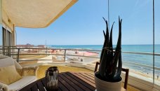 Apartment - Resale - La Mata - EH-36502